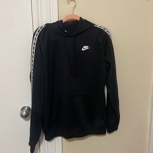 Medium Nike Swearshirt